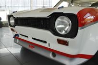 ford-escort-mki-bdg