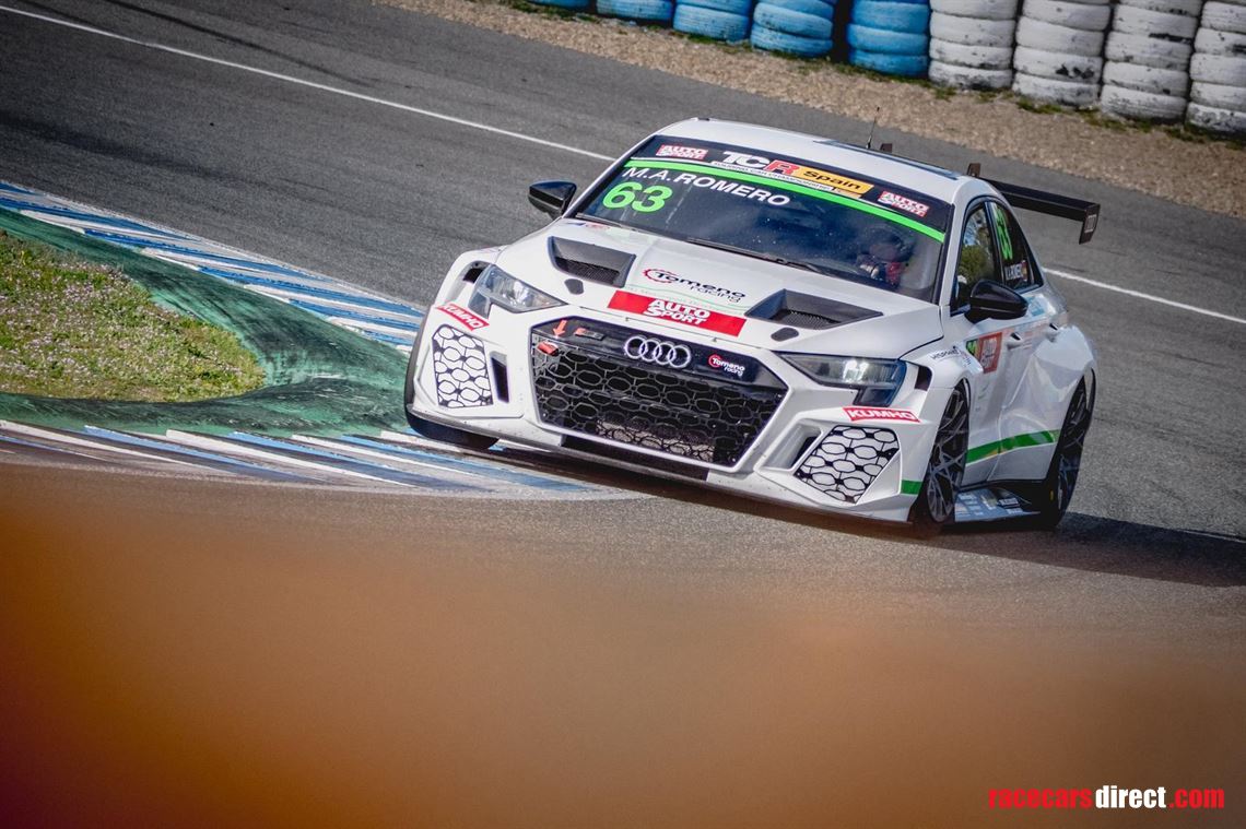 audi-tcr-2022