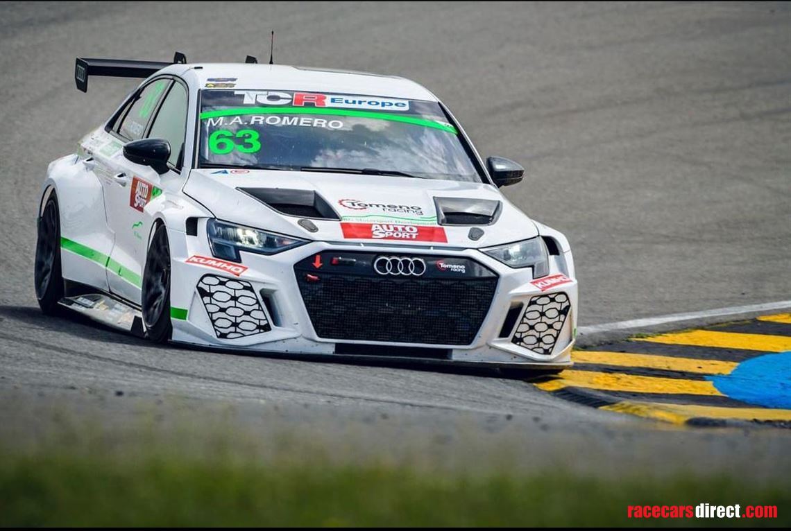 audi-tcr-2022