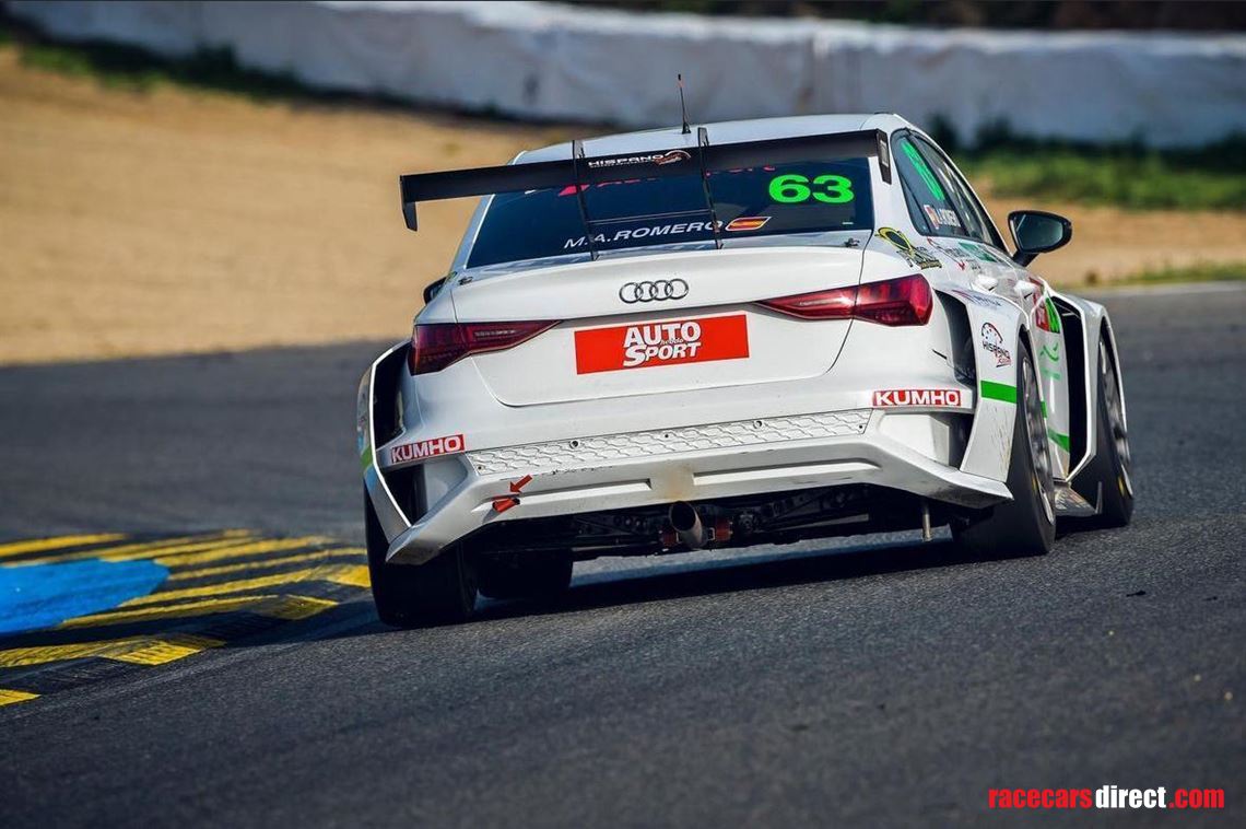 audi-tcr-2022