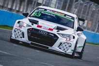 audi-tcr-2022