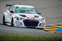 audi-tcr-2022