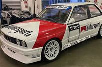 bmw-m3e30-dtm-replica