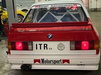 bmw-m3e30-dtm-replica