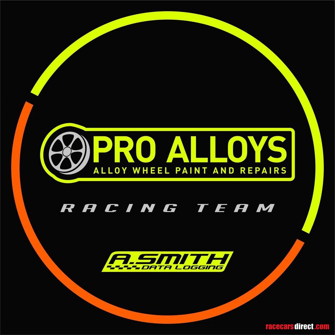 2025-junior-saloon-car-championship-pro-alloy