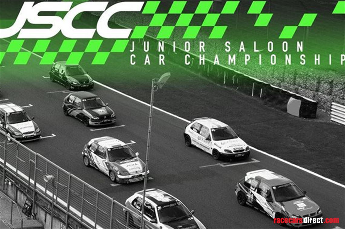 2025-junior-saloon-car-championship-pro-alloy