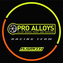 2025-junior-saloon-car-championship-pro-alloy