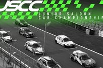 2025-junior-saloon-car-championship-pro-alloy