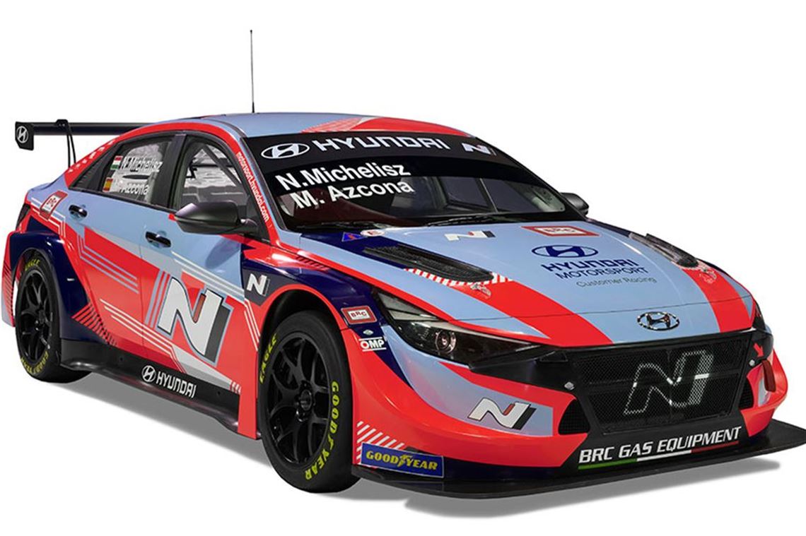 nr-3-tcr-hyundai-elantra-n-2021