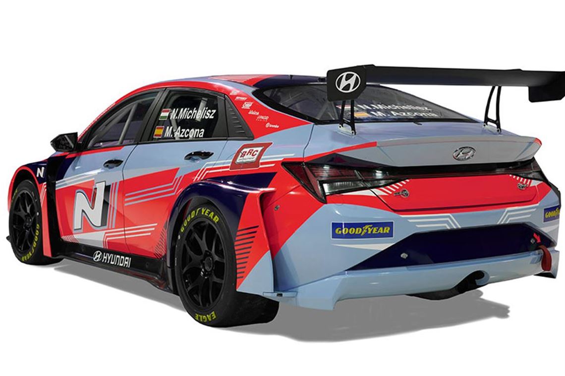 nr-3-tcr-hyundai-elantra-n-2021