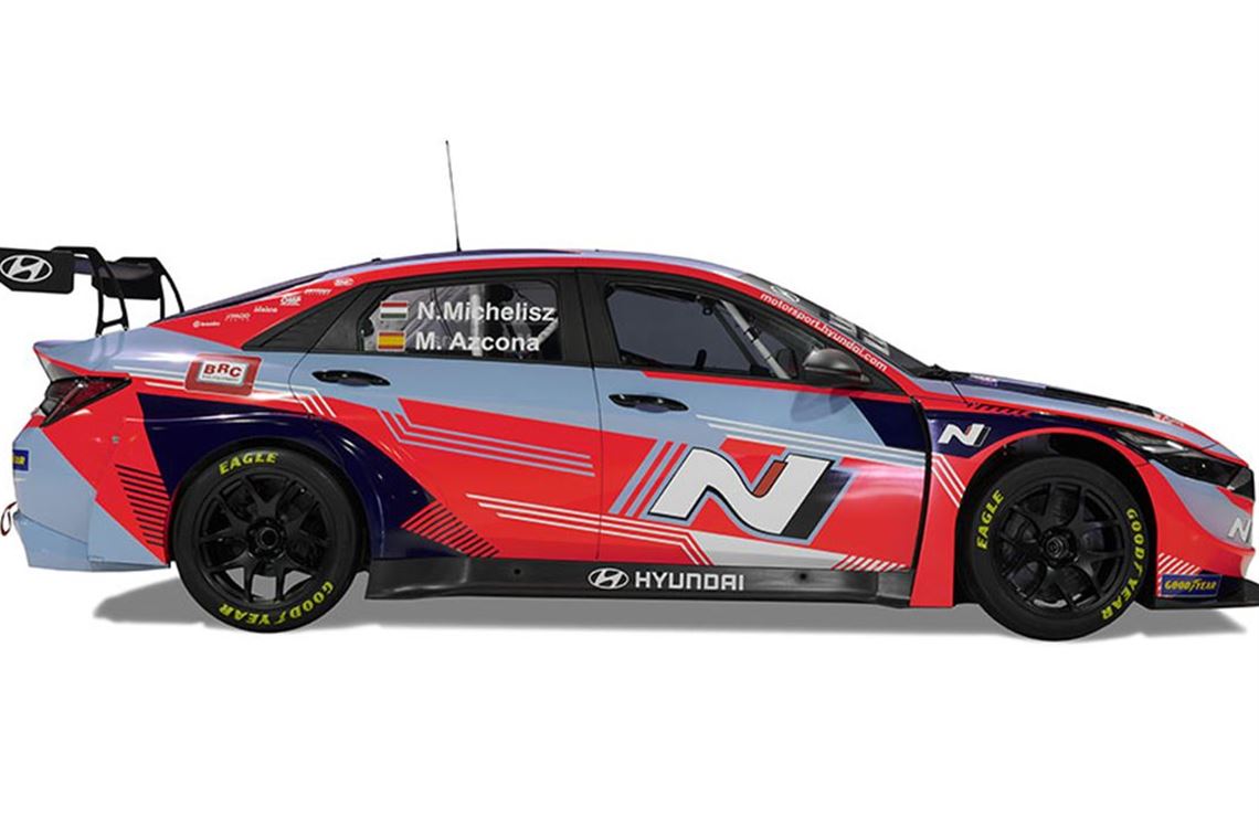 nr-3-tcr-hyundai-elantra-n-2021