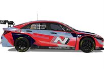 nr-3-tcr-hyundai-elantra-n-2021