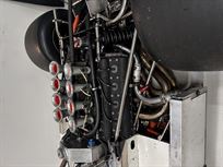 1978-cosworth-dfv