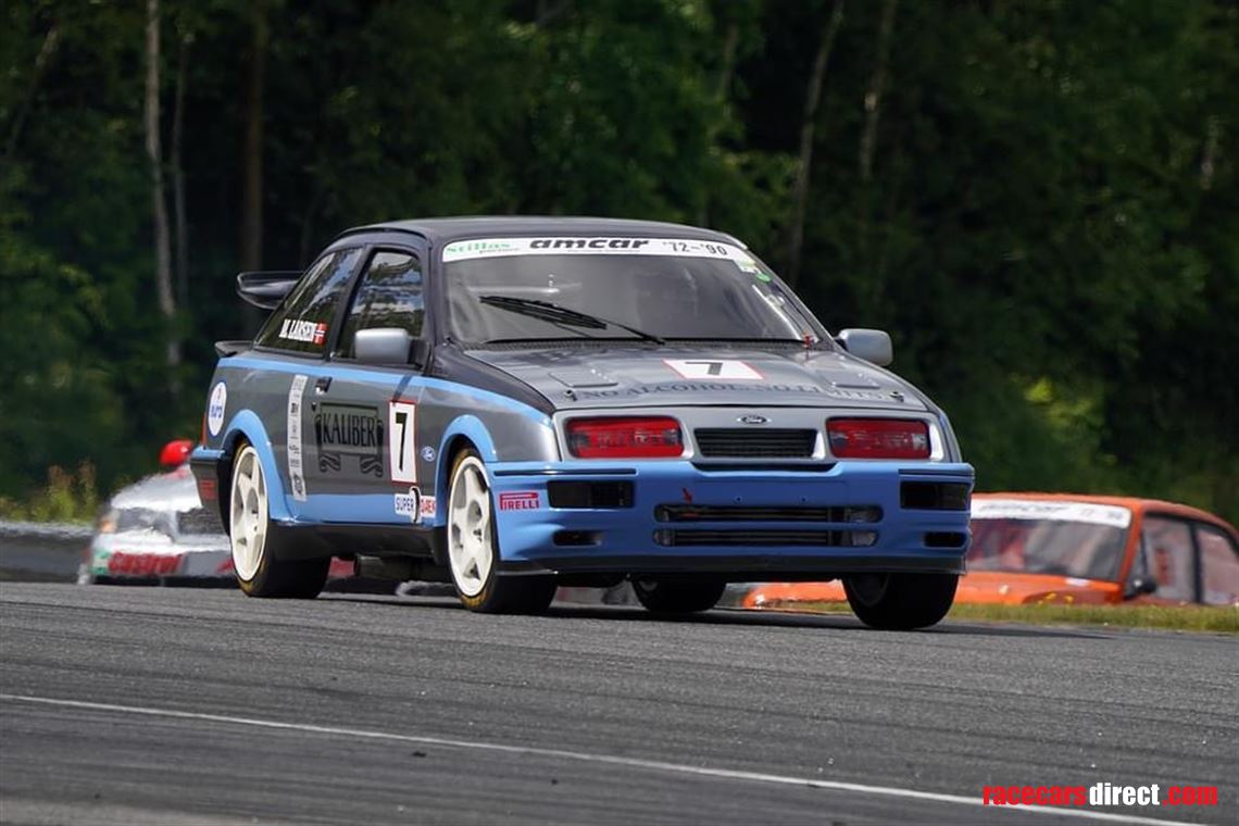 ford-sierra-coswort-rs-500-original