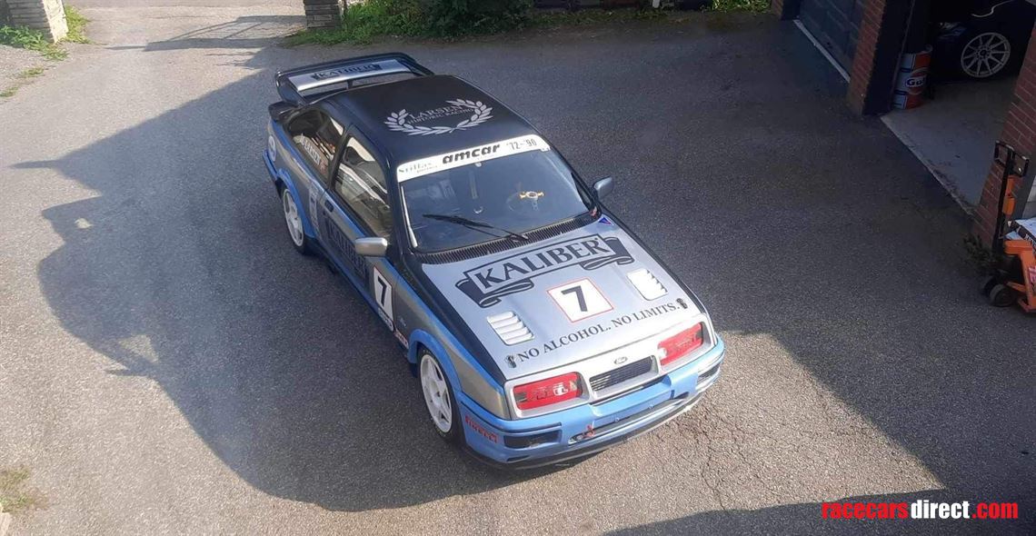 ford-sierra-coswort-rs-500-original