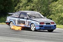 ford-sierra-coswort-rs-500-original