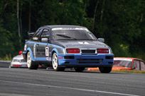 ford-sierra-coswort-rs-500-original