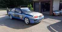 ford-sierra-coswort-rs-500-original