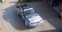 ford-sierra-coswort-rs-500-original