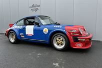 porsche-30-sc-gr-4-evocation-rsr