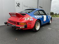 porsche-30-sc-gr-4-evocation-rsr