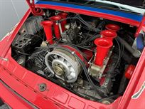 porsche-30-sc-gr-4-evocation-rsr