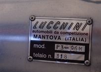 lucchini-cn4---p3-96-m---bmw-3000