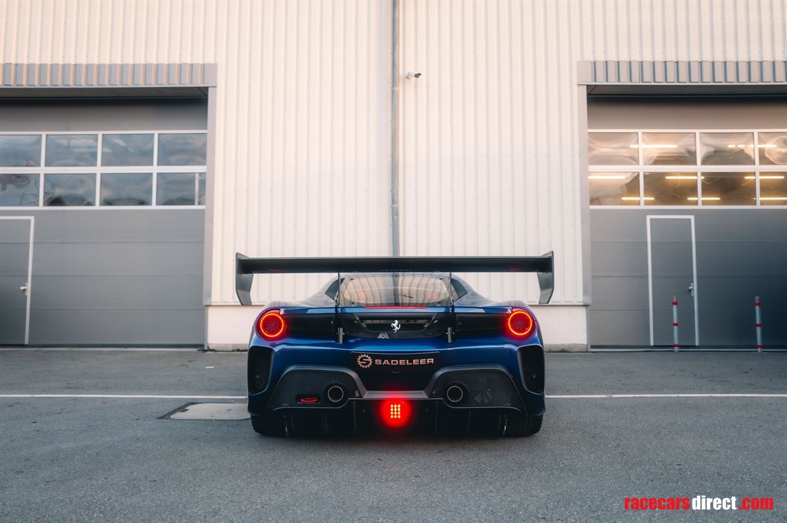 2021-ferrari-488-challenge-evo---250km-from-n