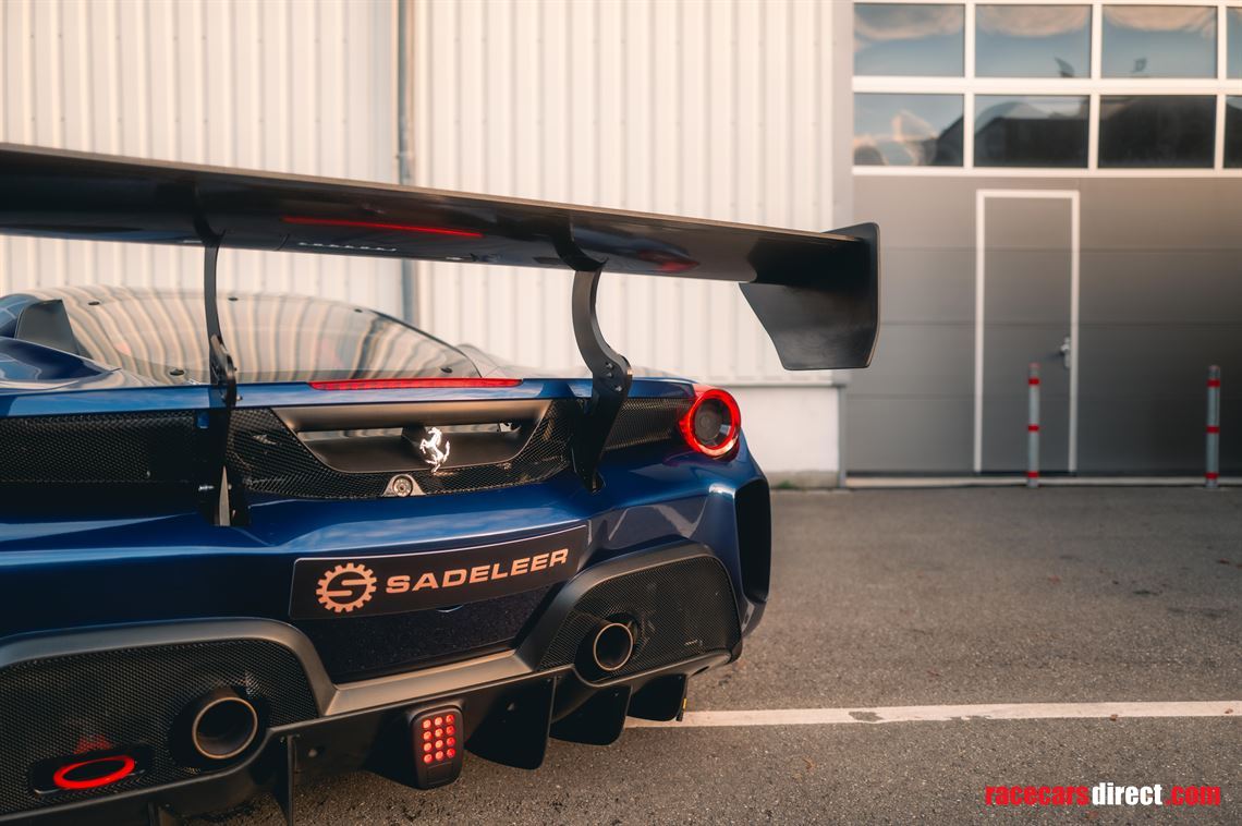 2021-ferrari-488-challenge-evo---250km-from-n