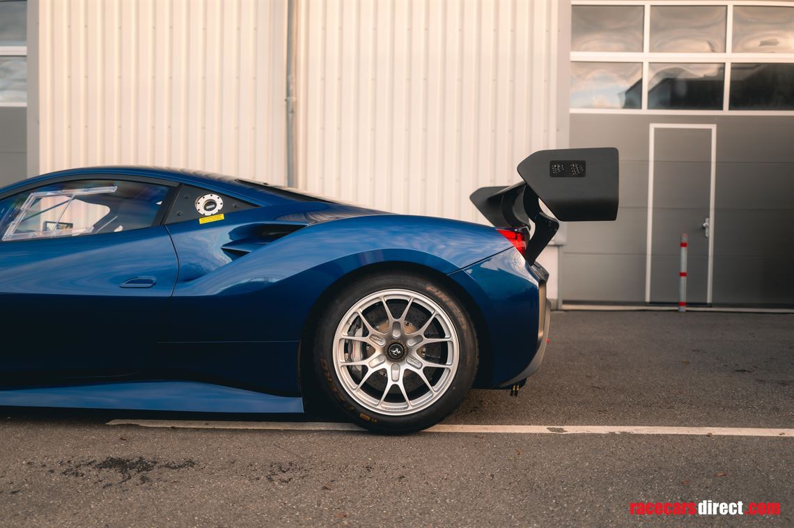 2021-ferrari-488-challenge-evo---250km-from-n