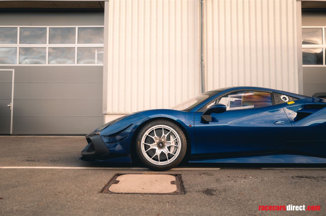 2021-ferrari-488-challenge-evo---250km-from-n