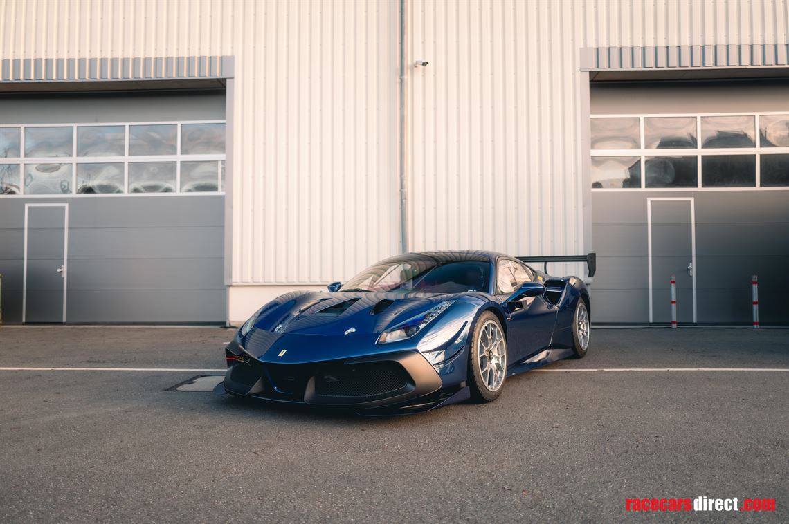 2021-ferrari-488-challenge-evo---250km-from-n