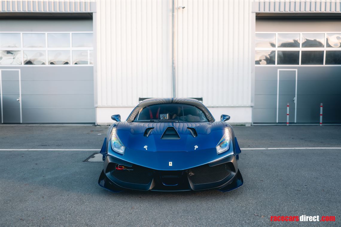 2021-ferrari-488-challenge-evo---250km-from-n