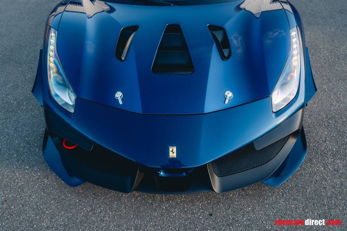 2021-ferrari-488-challenge-evo---250km-from-n