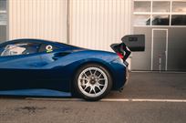 2021-ferrari-488-challenge-evo---250km-from-n