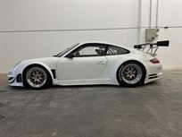 porsche-911-gt3-rsr