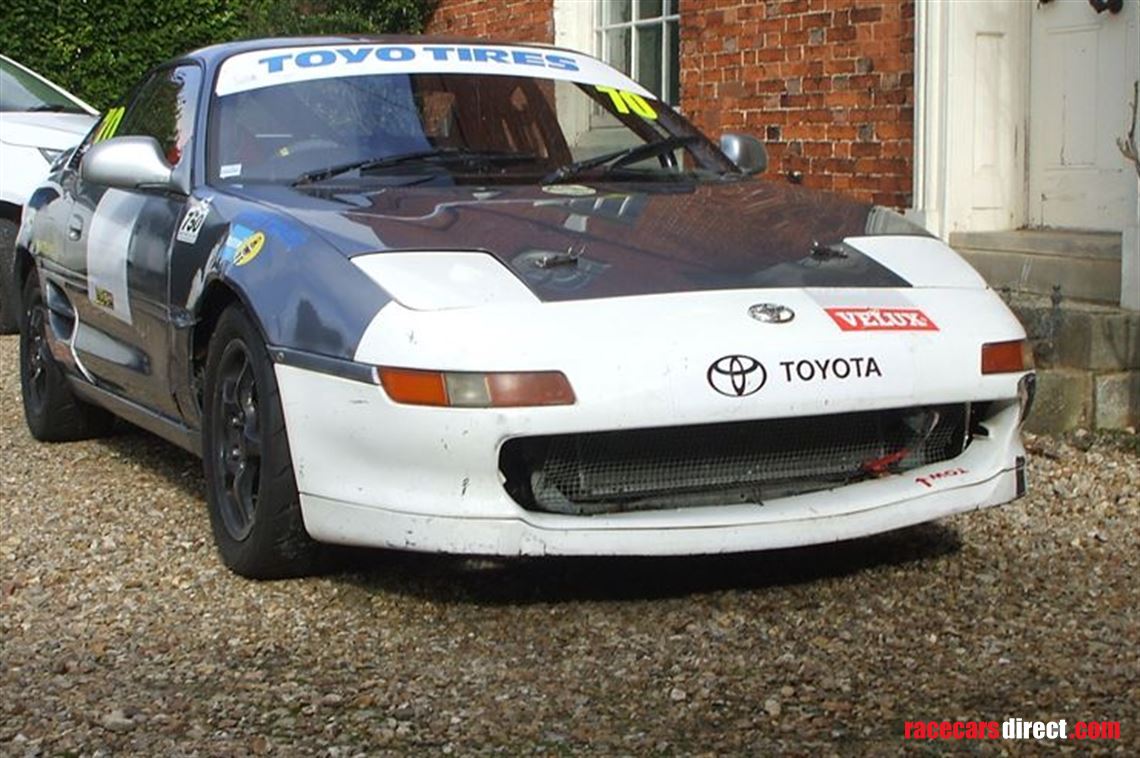 toyota-mr2-mk2