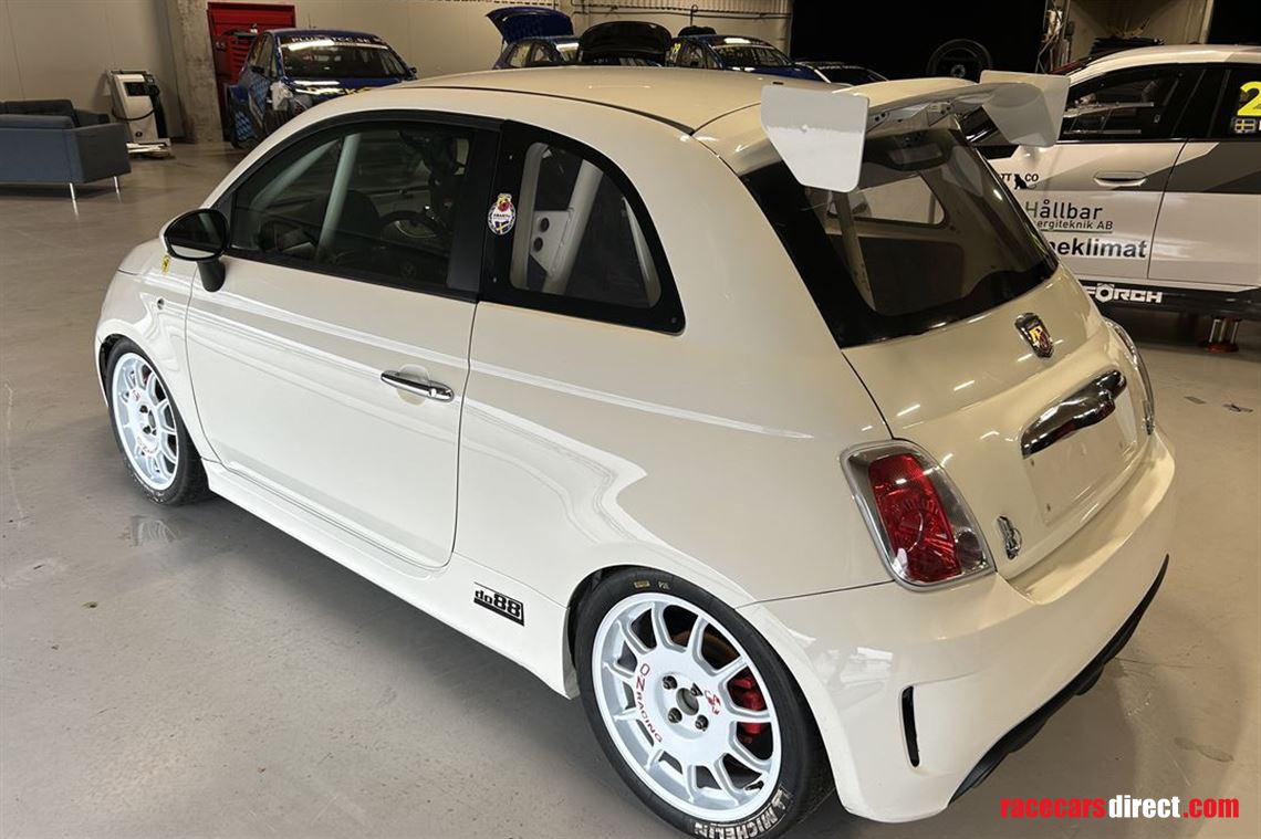 fiat-500-abarth-assetto-corse