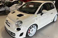 fiat-500-abarth-assetto-corse