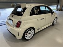 fiat-500-abarth-assetto-corse