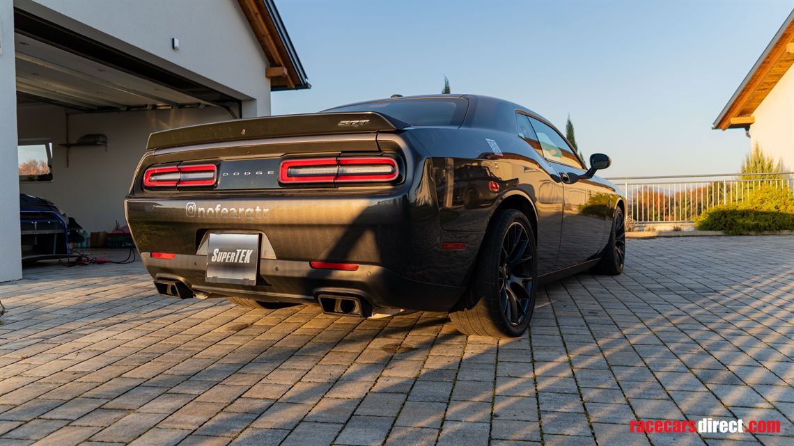 dodge-challenger-hellcat-1400-whp-1900-nm