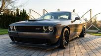 dodge-challenger-hellcat-1400-whp-1900-nm