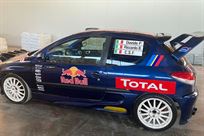 peugeot-206-16-16v