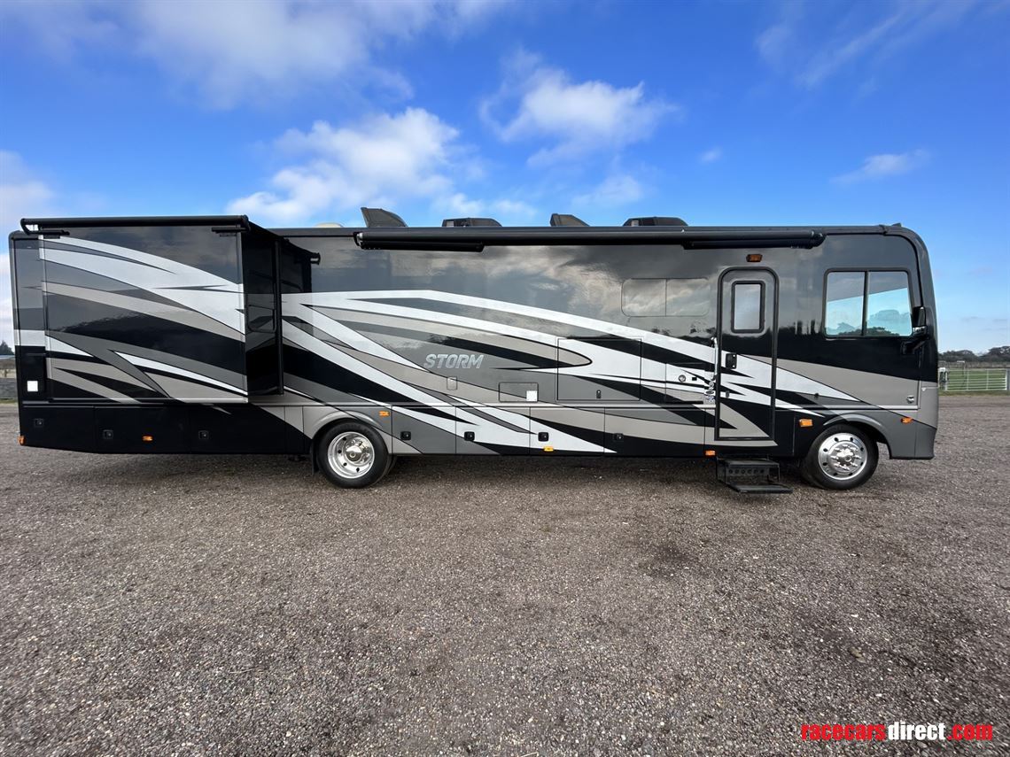 fleetwood-storm-36f-american-rv-motorhome-201