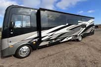 fleetwood-storm-36f-american-rv-motorhome-201