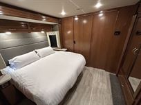 fleetwood-storm-36f-american-rv-motorhome-201