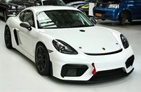 porsche-cayman-gt4-982-no-vat