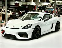 porsche-cayman-gt4-982-no-vat