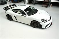 porsche-cayman-gt4-982-no-vat