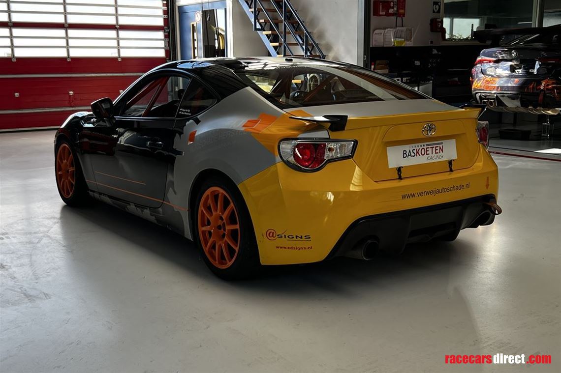 toyota-gt86-rwd-271-hp-cosworth-supercharged